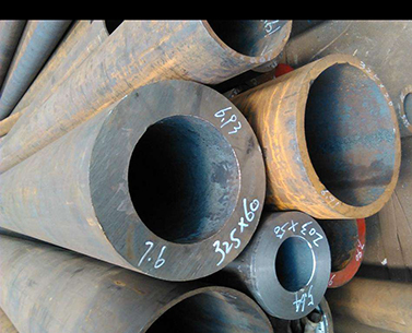 45號(hào)無(wú)縫管3.jpg 45號(hào)無(wú)縫管3.jpg