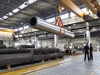 車(chē)間設(shè)備