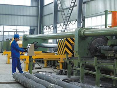 車(chē)間設(shè)備