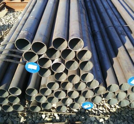 無錫無縫鋼管.jpg