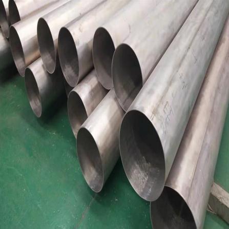 G115無(wú)縫鋼管.jpg G115無(wú)縫鋼管.jpg