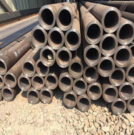 2019102936798381.jpg 2019102936798381.jpg